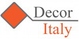 Decor Italy ®
